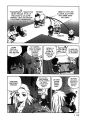 Tende Freeze - Tome 2 - chap 14 - 11.jpg
